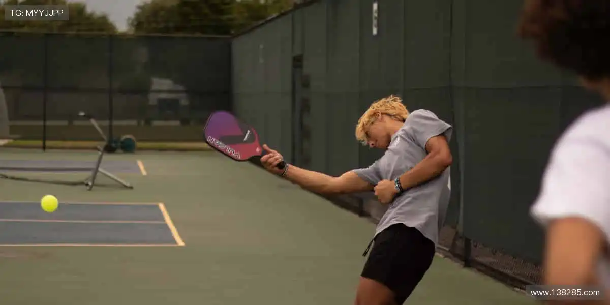 运动潮流,尽在周边!👟🎮